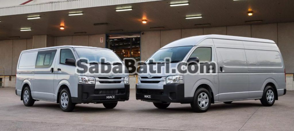 Toyota Hiace 1 1024x458 باتری تویوتا هایس