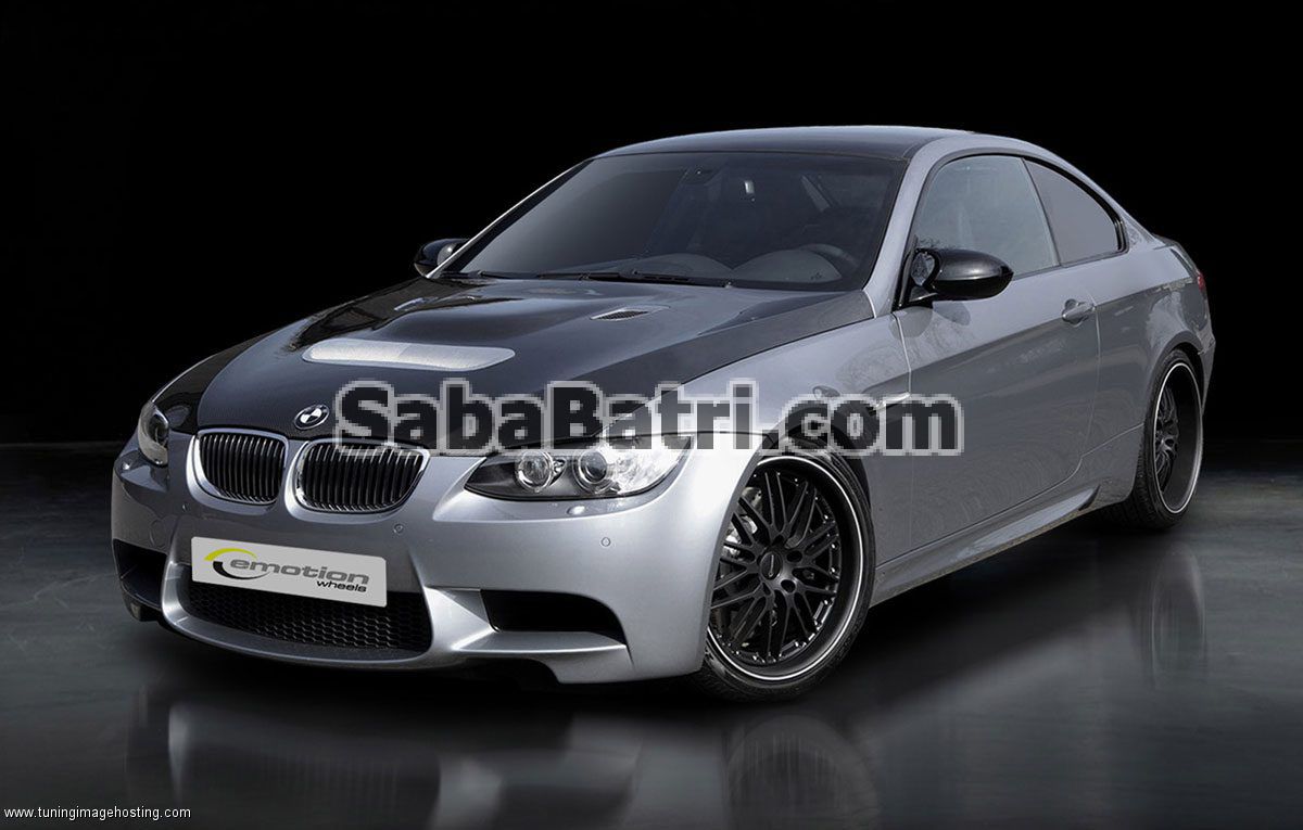 bmw 325 1 باتری بی ام و 325