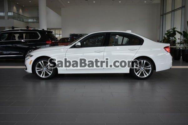 bmw 328 3 باتری بی ام و 328