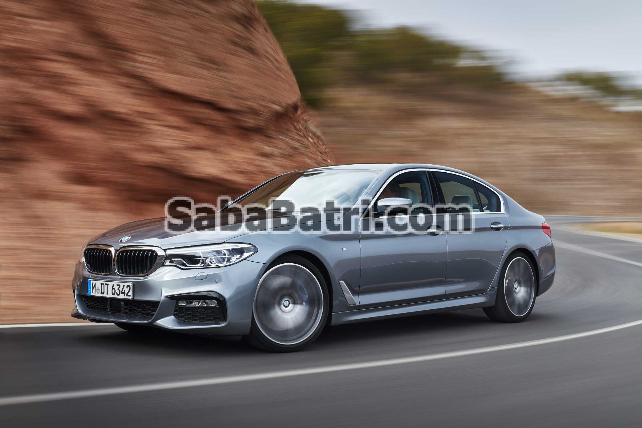 bmw 520 2 باتری بی ام و 520