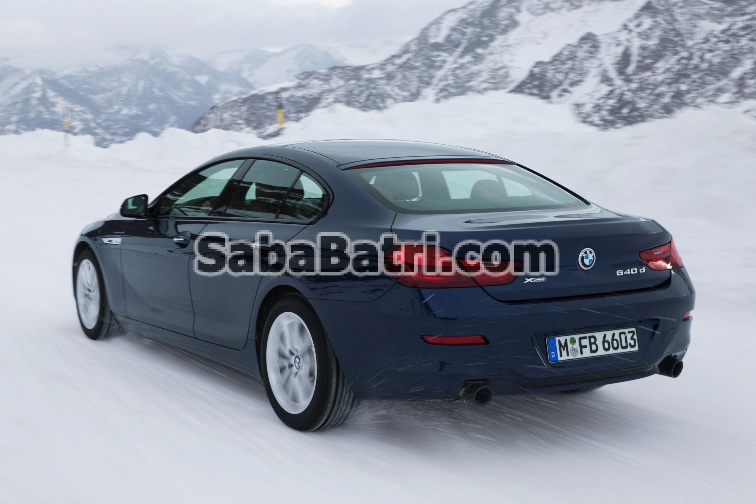 bmw 640 scaled باتری بی ام و 640