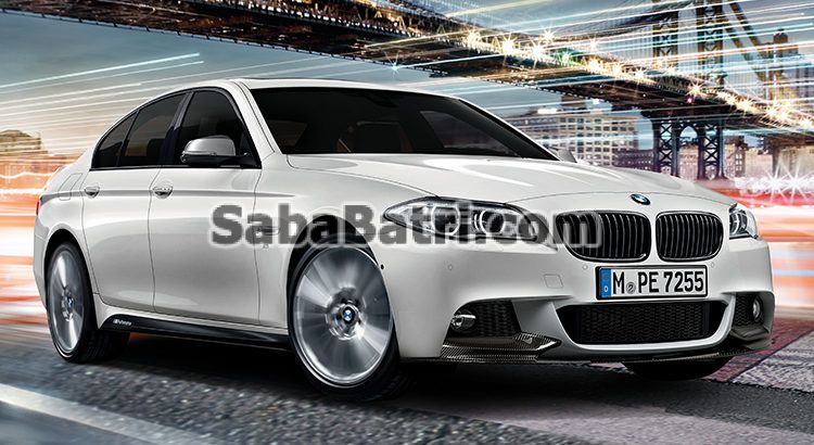 bmw 528 2 باتری بی ام و 528