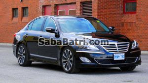 hyundai genesis sedan 2 300x169 فروش اینترنتی صبا باتری