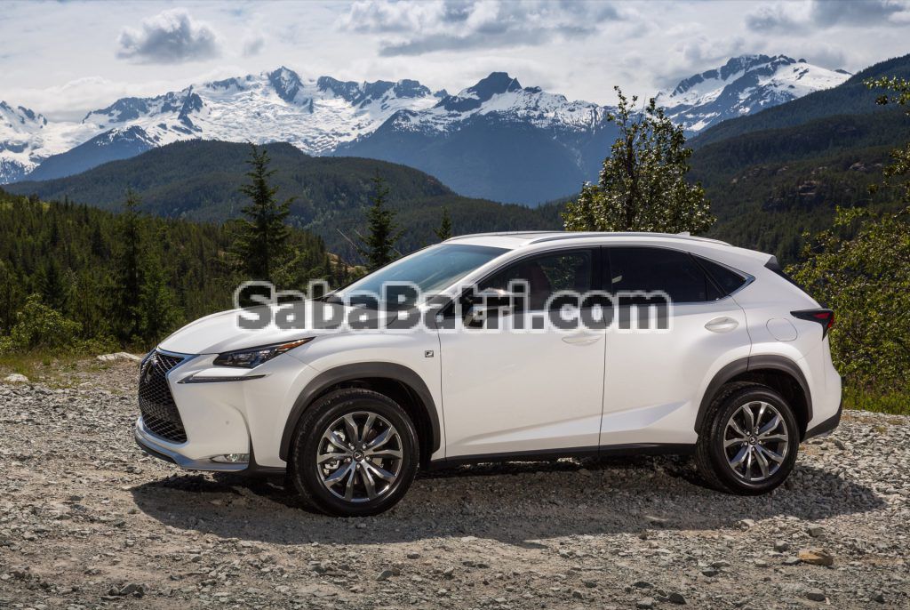 lexus nx 200t01 h 1 1024x686 باتری لکسوس NX200