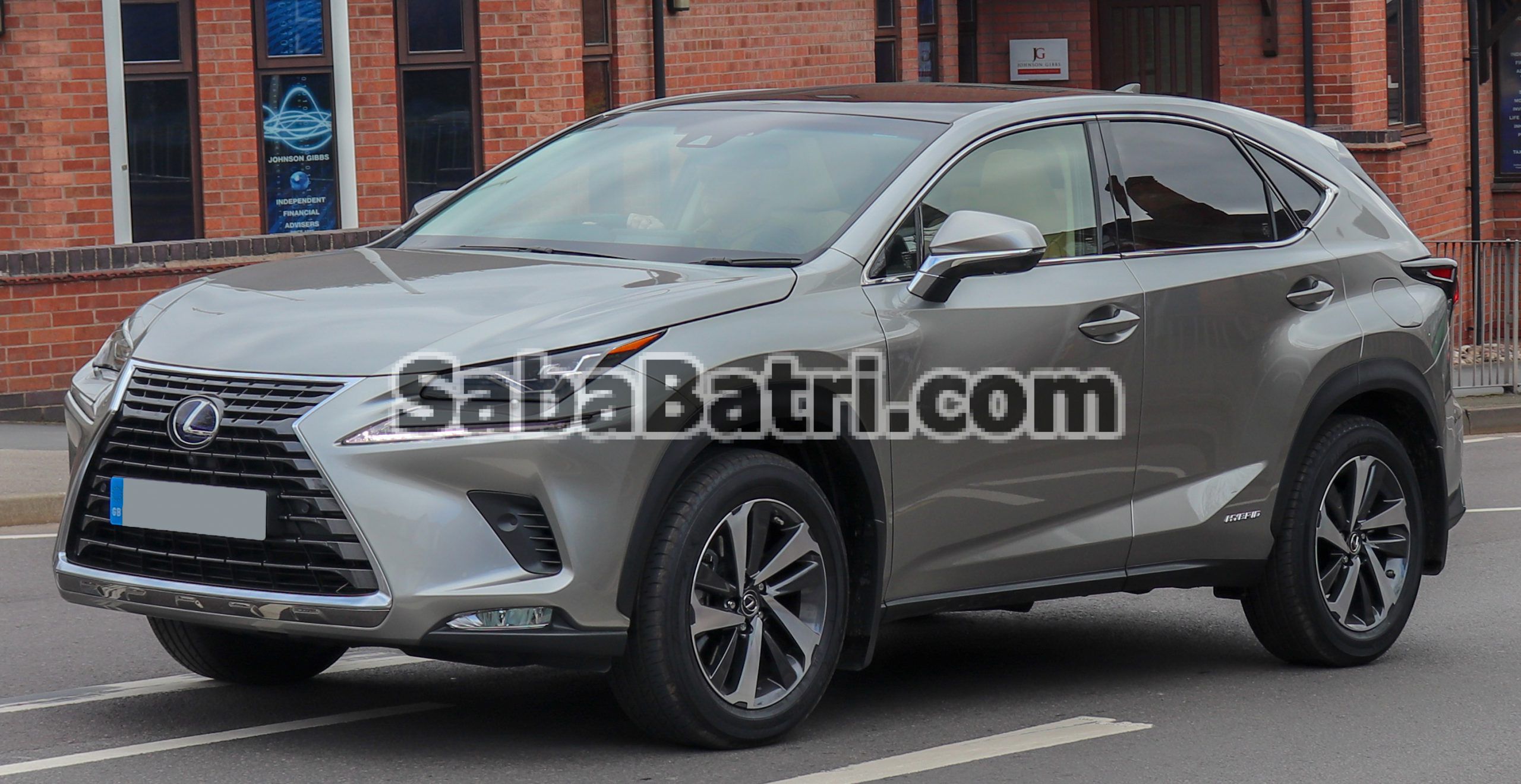 lexus nx300 2 scaled باتری لکسوس NX300