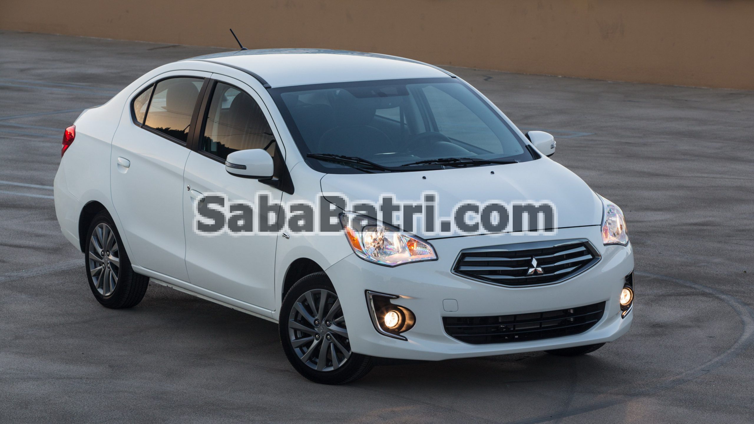 mitsubishi mirage 1 scaled باتری میتسوبیشی میراژ