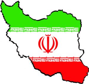 باتری خودروهای ایرانی
