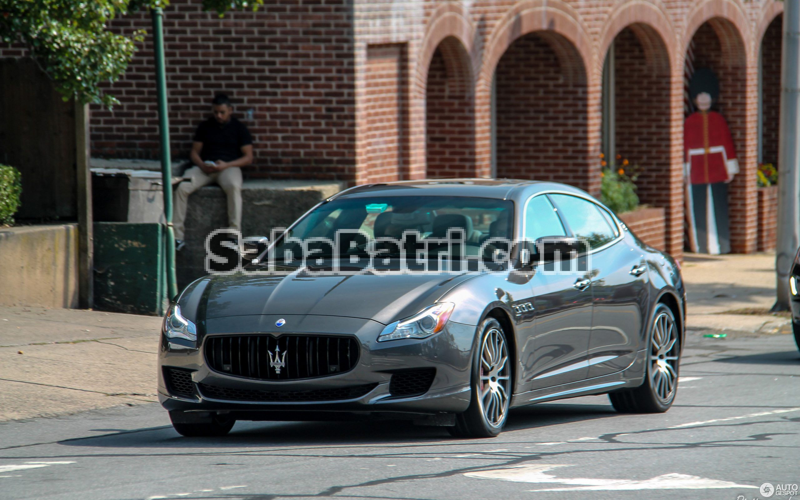 maserati quattroporte 3 scaled باتری مازراتی کواتراپورته