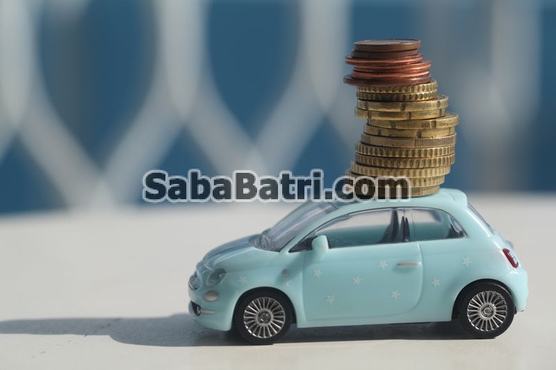 استهلاک خودرو و عوامل موثر بر آن چگونه می توان استهلاک خودرو را کم کرد؟ استهلاک خودرو و عوامل موثر بر آن