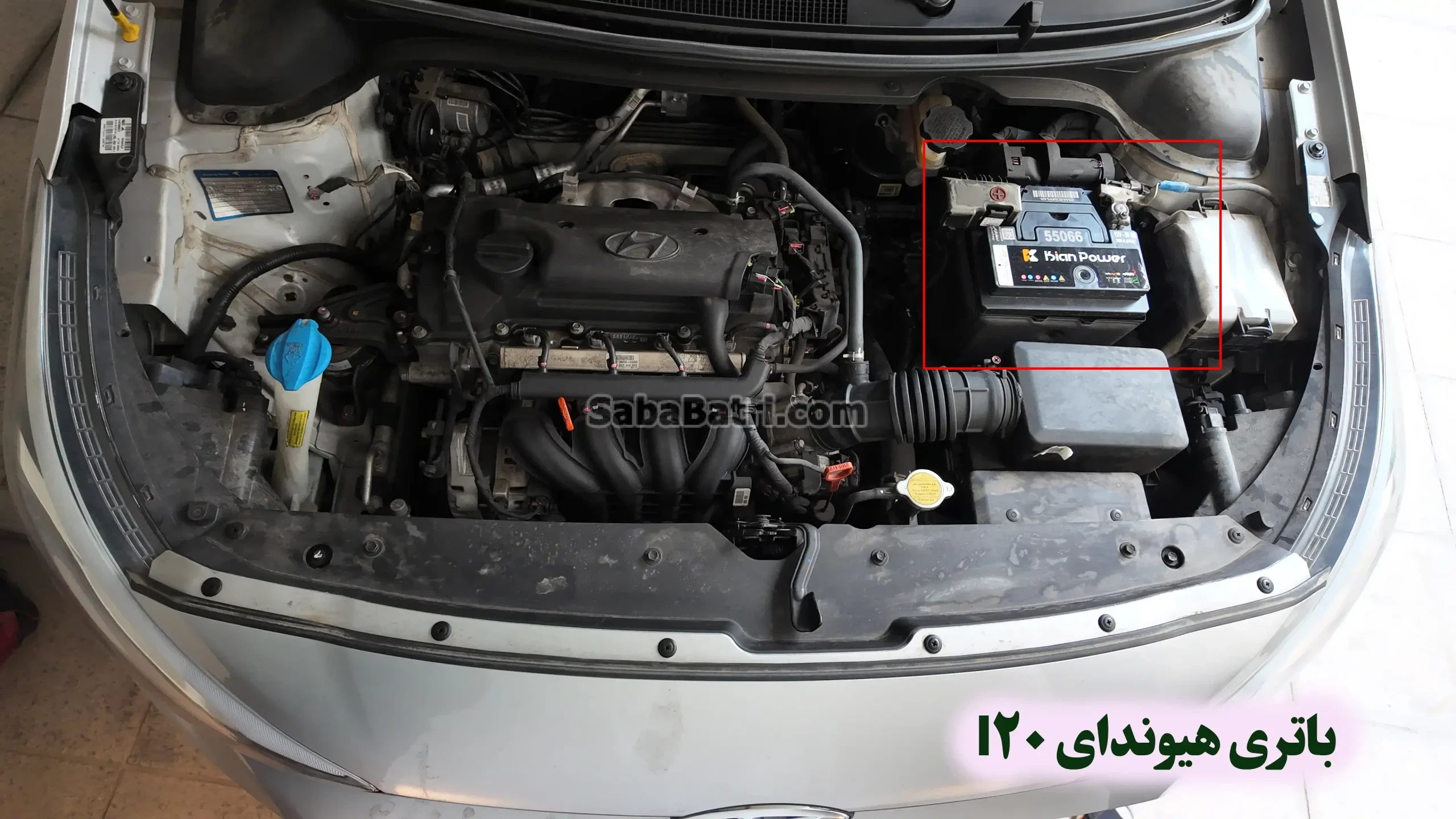 هیوندای-آی-20-I20