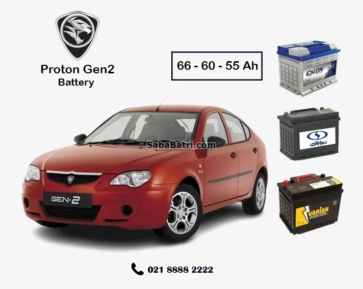 پروتون-جنتو