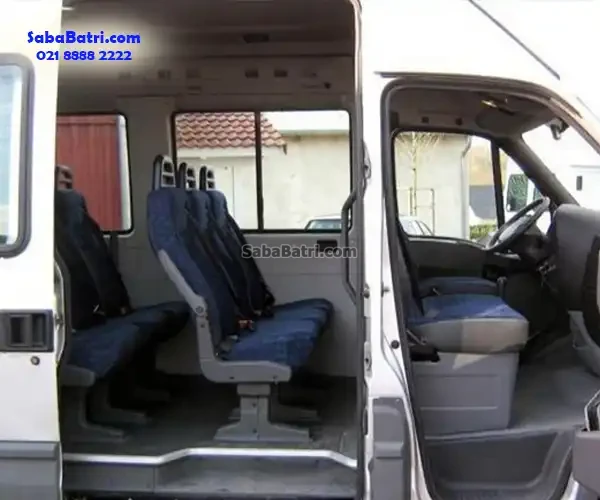 ون ایویکو دیلی