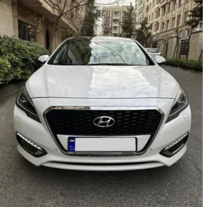 باتری صبا هیوندای سوناتا هیبرید (3)