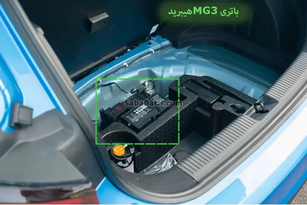 mg-3-hybrid
