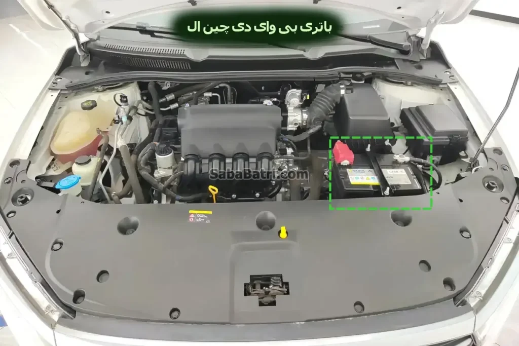 BYD-Qin-L-under-the-hood-1024x683