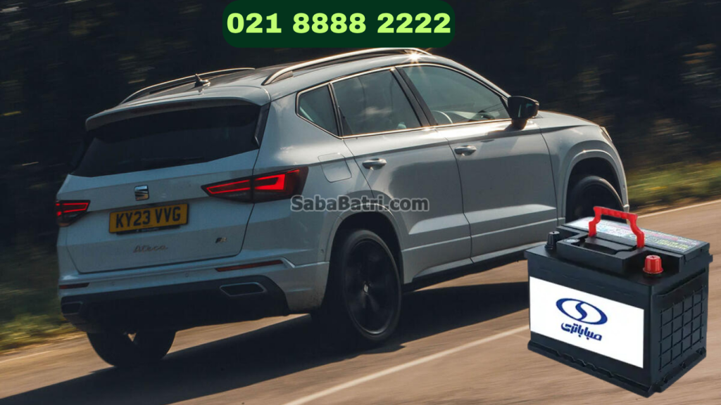 Seat Ateca Gallery (2)