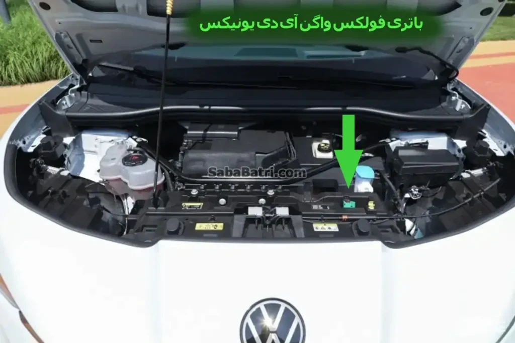 Volkswagen-ID-UNYX-under-the-hood